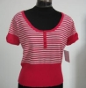 knitting ladies sweater