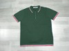 knitting sweater