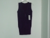 knitting vest