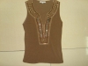 knitwear 8018
