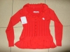knitwear 8046