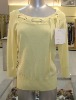 knitwear for ladies