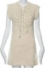 knitwear jumpers