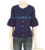 knitwears