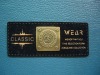 label,leather label,buckle