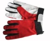 labour gloves