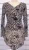 lace blouse