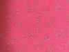 lace fabric
