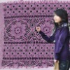 lace fabrics