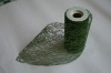 lace roll