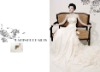 lace wedding dresses