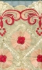 lace-yjx0001
