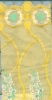 lace-yjx0002