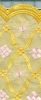 lace-yjx0004