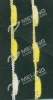 ladder yarn