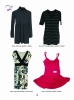 laddie's dress
