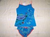 ladie'sunderwear; ladies'underclothes;ladies's shirt;ladies's underdress; undergarment