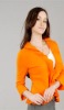 ladies 100% cashmere pullover