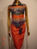ladies' Business suit