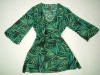 ladies' KAFTAN