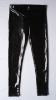 ladies Legging, women's legging, fashion legging