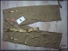 ladies'  bermuda shorts