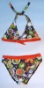 ladies'  bikini