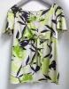 ladies' blouse-blouse-ladies' shirts-shirts-women's blouse-women's shirt-coats