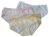ladies' briefs,