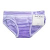 ladies' briefs,women's briefs,fashion briefs,lady briefs,designer briefs,brand briefs,ladies' panties