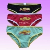 ladies' briefs,women's briefs,lingerie