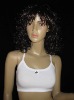 ladies' camisole,ladies' tank top,cotton camisole
