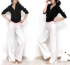 ladies casual clothes