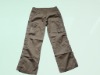 ladies casual fashion pants(women's fashion trousers,jeans,ladies trousers)