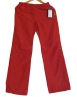 ladies casual  pants