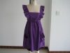 ladies casual wear