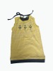 ladies' clothing