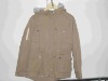 ladies coat,fashion coat,winter coat