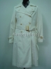 ladies coats