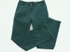 ladies' corduroy casual trousers(jeans pants,ladies' pants,women's trousers)
