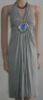 ladies dress 004