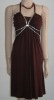 ladies dress 006