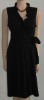 ladies dress 020