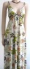 ladies' dress 026