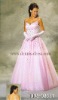 ladies' dress    DNS  -  08351