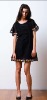 ladies' dress,lady dress,clothes