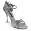 ladies dress sandals