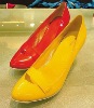 ladies' dress shoes
