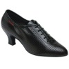 ladies dress shoes,dancing shoes,