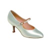 ladies dress shoes latin shoes